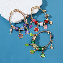 Load image into Gallery viewer, Genshin Impact Exotic Bracelets
