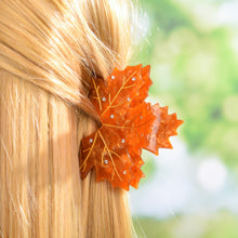 Load image into Gallery viewer, Genshin Impact Kazuha Jewellery Collection
