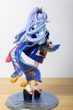 Load image into Gallery viewer, Ayaka Premium Figure
