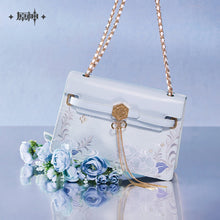 Load image into Gallery viewer, Genshin Impact Bags Collection [OFFICIAL]
