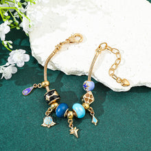 Load image into Gallery viewer, Genshin Impact Exotic Bracelets
