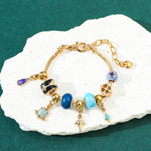 Load image into Gallery viewer, Genshin Impact Exotic Bracelets
