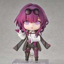 Load image into Gallery viewer, Honkai Star Rail Action Figures [OFFICIAL]
