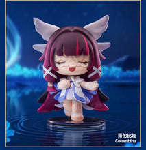 Load image into Gallery viewer, Genshin Impact New Year Gathering Series Figurines [OFFICIAL]
