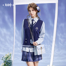 Load image into Gallery viewer, Genshin Impact Bags Collection [OFFICIAL]
