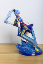 Load image into Gallery viewer, Ayaka Exotic Figurine v2
