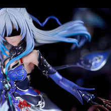 Load image into Gallery viewer, Star Rail Jingliu Figurine
