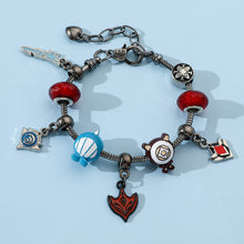Load image into Gallery viewer, Genshin Impact Exotic Bracelets
