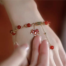 Load image into Gallery viewer, Genshin Impact Kazuha Jewellery Collection
