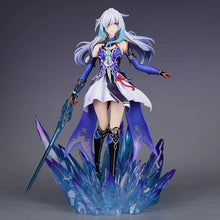 Load image into Gallery viewer, Star Rail Jingliu Figurine
