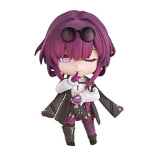 Load image into Gallery viewer, Honkai Star Rail Action Figures [OFFICIAL]
