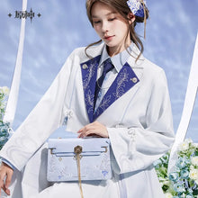 Load image into Gallery viewer, Genshin Impact Bags Collection [OFFICIAL]
