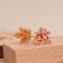 Load image into Gallery viewer, Genshin Impact Kazuha Jewellery Collection
