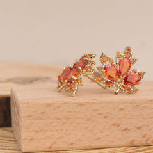 Load image into Gallery viewer, Genshin Impact Kazuha Jewellery Collection
