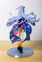 Load image into Gallery viewer, Ayaka Premium Figure
