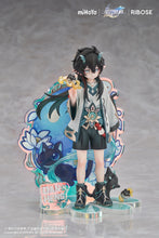 Load image into Gallery viewer, Honkai Star Rail Dan Heng Imbibitor Lunae Figurine [OFFICIAL]
