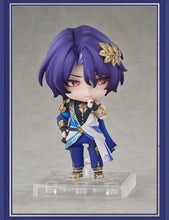 Load image into Gallery viewer, Honkai Star Rail Action Figures [OFFICIAL]
