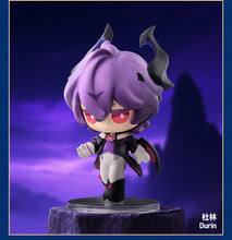Load image into Gallery viewer, Genshin Impact New Year Gathering Series Figurines [OFFICIAL]
