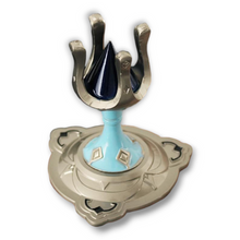 Load image into Gallery viewer, Genshin Impact Gnosis Decor
