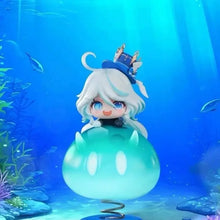 Load image into Gallery viewer, Genshin Impact Furina Meme Collection
