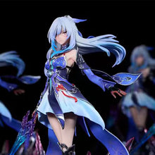 Load image into Gallery viewer, Star Rail Jingliu Figurine
