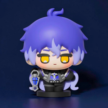 Load image into Gallery viewer, Genshin Impact Flins Chibi Figurines
