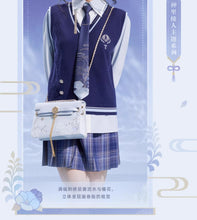 Load image into Gallery viewer, Genshin Impact Bags Collection [OFFICIAL]
