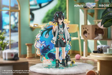 Load image into Gallery viewer, Honkai Star Rail Dan Heng Imbibitor Lunae Figurine [OFFICIAL]
