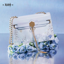 Load image into Gallery viewer, Genshin Impact Bags Collection [OFFICIAL]
