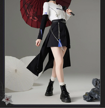 Load image into Gallery viewer, Honkai Star Rail Umbrella Collection [OFFICIAL]
