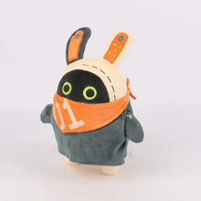 Load image into Gallery viewer, Zenless Zone Zero Bangboo Plushies
