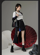 Load image into Gallery viewer, Honkai Star Rail Umbrella Collection [OFFICIAL]
