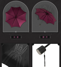 Load image into Gallery viewer, Honkai Star Rail Umbrella Collection [OFFICIAL]
