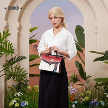 Load image into Gallery viewer, Genshin Handbags Collection [OFFICIAL]
