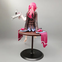 Load image into Gallery viewer, Honkai Star Rail Kafka Premium Figure
