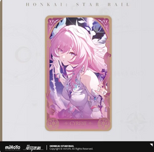 Load image into Gallery viewer, Honkai Star Rail Silhouette Collection [OFFICIAL]
