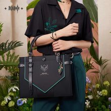 Load image into Gallery viewer, Genshin Handbags Collection [OFFICIAL]
