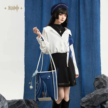 Load image into Gallery viewer, Genshin Handbags Collection [OFFICIAL]
