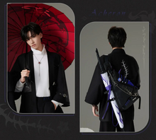 Load image into Gallery viewer, Honkai Star Rail Umbrella Collection [OFFICIAL]
