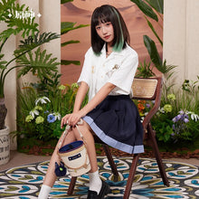 Load image into Gallery viewer, Genshin Handbags Collection [OFFICIAL]
