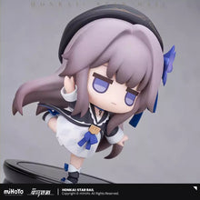 Load image into Gallery viewer, Honkai Star Rail Herta Figurines [OFFICIAL]
