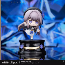 Load image into Gallery viewer, Honkai Star Rail Herta Figurines [OFFICIAL]
