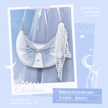Load image into Gallery viewer, Genshin Impact Bags Collection [OFFICIAL]
