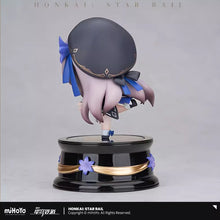 Load image into Gallery viewer, Honkai Star Rail Herta Figurines [OFFICIAL]
