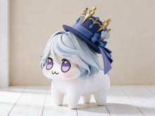 Load image into Gallery viewer, Genshin Impact Furina Meme Collection
