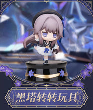 Load image into Gallery viewer, Honkai Star Rail Herta Figurines [OFFICIAL]
