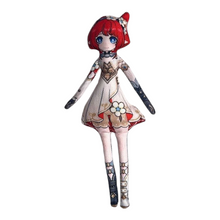 Load image into Gallery viewer, Honkai Star Rail Twist-O-Meme Plushies
