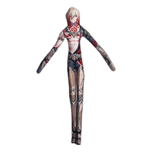 Load image into Gallery viewer, Honkai Star Rail Twist-O-Meme Plushies
