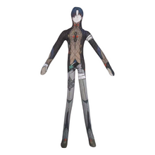 Load image into Gallery viewer, Honkai Star Rail Twist-O-Meme Plushies
