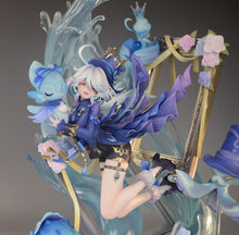 Load image into Gallery viewer, Genshin Impact Furina Figurine

